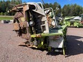 2006 Claas RU450 XTRA Forage Harvester Head