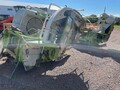 2006 Claas RU450 XTRA Forage Harvester Head
