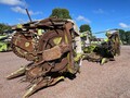 2006 Claas RU450 XTRA Forage Harvester Head