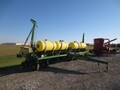 2001 John Deere 1750 Planter