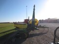 2001 John Deere 1750 Planter