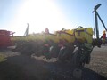 2001 John Deere 1750 Planter