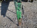 2001 John Deere 1750 Planter