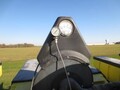 2001 John Deere 1750 Planter