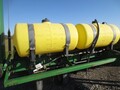 2001 John Deere 1750 Planter