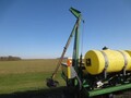 2001 John Deere 1750 Planter