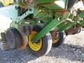 2001 John Deere 1750 Planter
