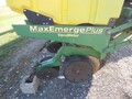 2001 John Deere 1750 Planter