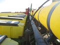 2001 John Deere 1750 Planter