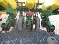 2001 John Deere 1750 Planter