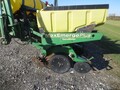 2001 John Deere 1750 Planter