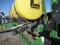 2001 John Deere 1750 Planter