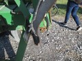 2001 John Deere 1750 Planter