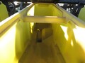 2001 John Deere 1750 Planter