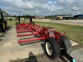 2023 Notch BT8-19K Bale Wagons and Trailer