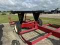 2023 Notch BT8-19K Bale Wagons and Trailer