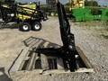 2023 Notch NTP Loader and Skid Steer Attachment