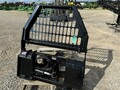 2023 Notch NTP Loader and Skid Steer Attachment