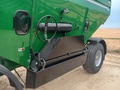 2024 Brent 657 Gravity Wagon