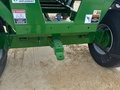 2024 Brent 657 Gravity Wagon