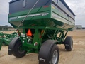 2024 Brent 657 Gravity Wagon