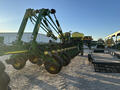 2014 John Deere 1770NT Planter