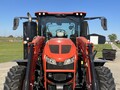 2019 Kubota M8-181 Tractor