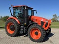 2019 Kubota M8-181 Tractor
