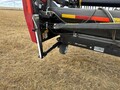 2021 MacDon FD145 Platform