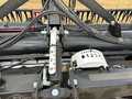 2021 MacDon FD145 Platform