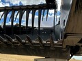 2021 MacDon FD145 Platform
