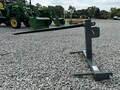 2024 Worksaver HS2200 Hay Stacking Equipment