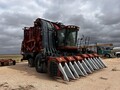 2007 Case IH Module Express 625 Cotton Equipment