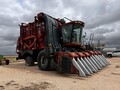 2007 Case IH Module Express 625 Cotton Equipment