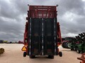 2007 Case IH Module Express 625 Cotton Equipment