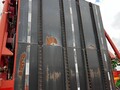 2007 Case IH Module Express 625 Cotton Equipment