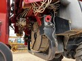 2007 Case IH Module Express 625 Cotton Equipment