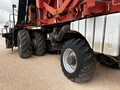 2007 Case IH Module Express 625 Cotton Equipment