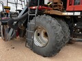 2007 Case IH Module Express 625 Cotton Equipment