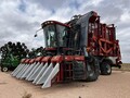 2007 Case IH Module Express 625 Cotton Equipment