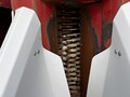 2007 Case IH Module Express 625 Cotton Equipment