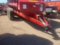 2021 Meyer SXR500T Manure Spreader