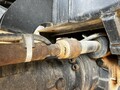 2007 Case IH Module Express 625 Cotton Equipment