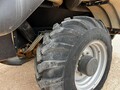 2007 Case IH Module Express 625 Cotton Equipment
