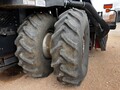 2007 Case IH Module Express 625 Cotton Equipment