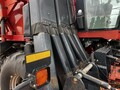 2007 Case IH Module Express 625 Cotton Equipment
