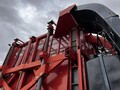 2007 Case IH Module Express 625 Cotton Equipment