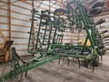2003 John Deere 980 Field Cultivator
