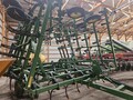 2003 John Deere 980 Field Cultivator