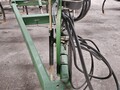 2003 John Deere 980 Field Cultivator